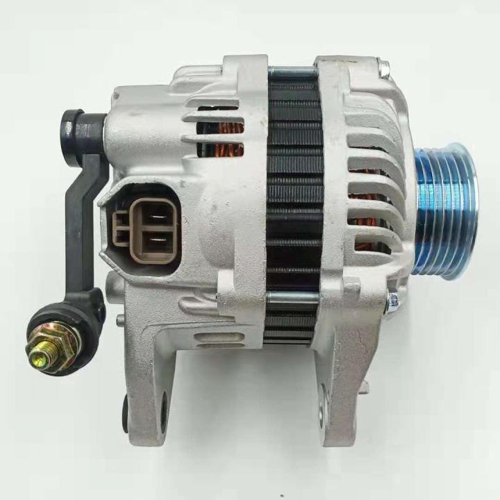 PROTON SAGA BLM,PERSONA,SATRIA NEO 90A ALTERNATOR PW810715 Lazada