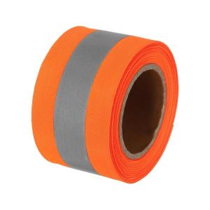 5m Reflective Tape safe Reflective Tape Waterproof Reflective Tape 5m/16ft Length for safe Reminders in Vehicle Use