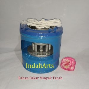 Mainan Anak Masak Masakan Jadul ( Paket H ) Mainan Edukasi Anak Ada 7 Mainan Alat Dapur