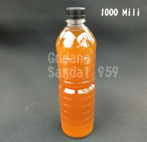 LEM KUNING 1 LITER / 1 KG UNTUK KARPET PEREDAM SUARA RUMPUT SINTETIS HPL SPON BUSA KARET KULIT SEJENIS AIBON EHABOND WALLPAPER DINDING