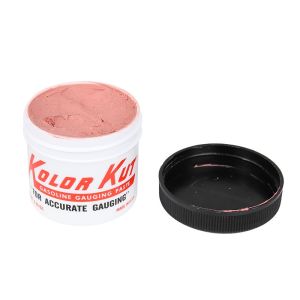 When Exposed To Water Suitable Gasoline Gauging Paste Discoloration Quickly Product Finding Paste Suitable For Ships Gas Stations Etc