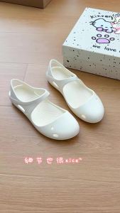 [Free Shipping] Womens Casual Slippers 2026 Summer New Indoor Non-Slip Breathable Lightweight Beach Yoga Sandals for Women