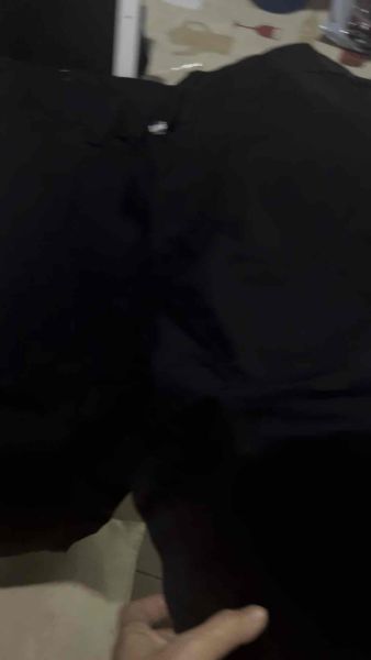 Buyer review video 6