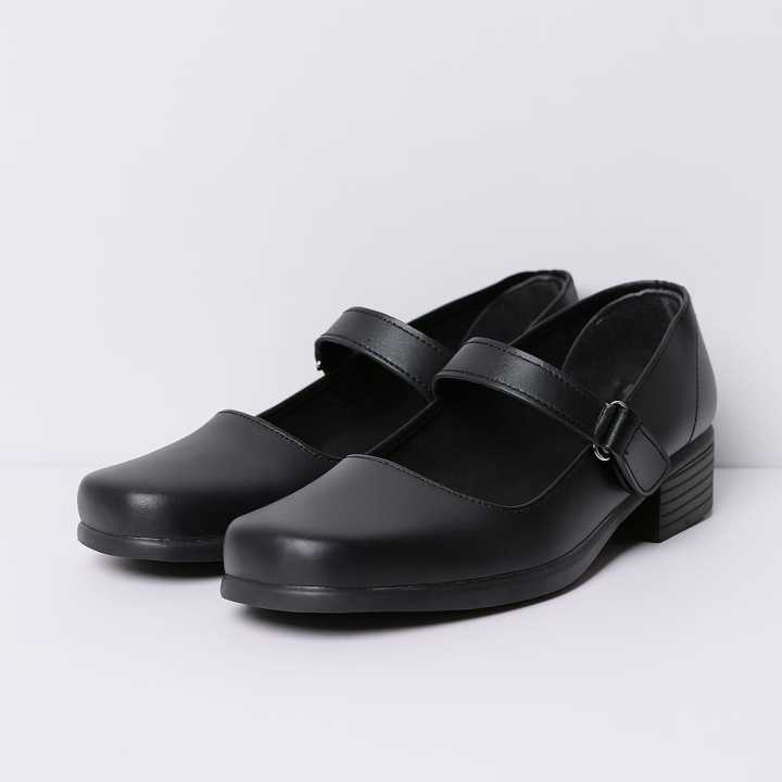Nikaro%20sepatu%20wanita%20pantofel%20sekolah%20paskibra%20ukuran%2037-41%20warna%20hitam%20-%20Image%202