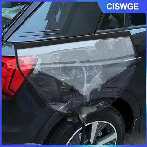 CISWGE Xe điện sạc bìa ngoài trời xe sạc cổng mưa bìa không thấm nước sạc cắm bảo vệ cho xe điện