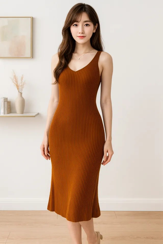 white christmas dresses Expand Maggie Dress Casual Wanita – Matahari.com