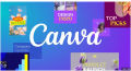 Canva student pro gmail chính chủ. 