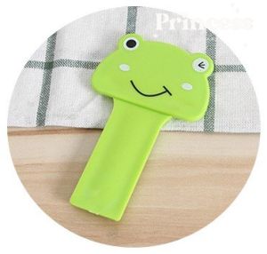 Pengangkat Dudukan Kloset Lucu Unik Kekinian | Pembatas Dudukan Kloset ( PR 01 )