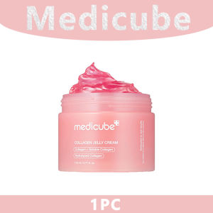 Medicube Collagen Jelly Cream 110ml