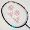 Vợt cầu lông Yonex Astrox 100 Game (chính hãng). 