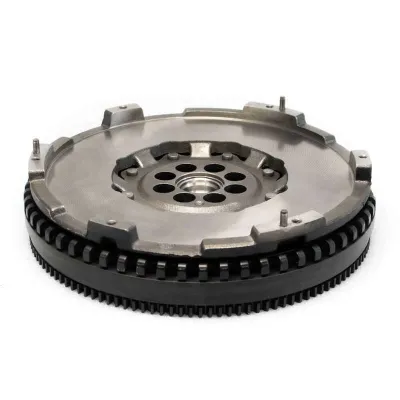415 0300 10 LuK Flywheel for Hyundai Kia 232004A102 For HYUNDAI 2009 H-1