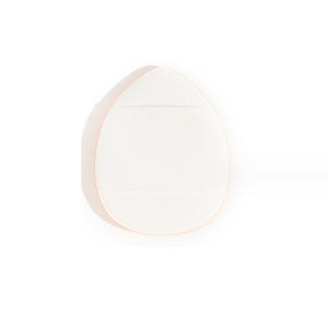 Gratis Ongkir - Spons Concealer Foundation / Finger Spons Mini Puff / Satu Jari Mini Bedak Spons