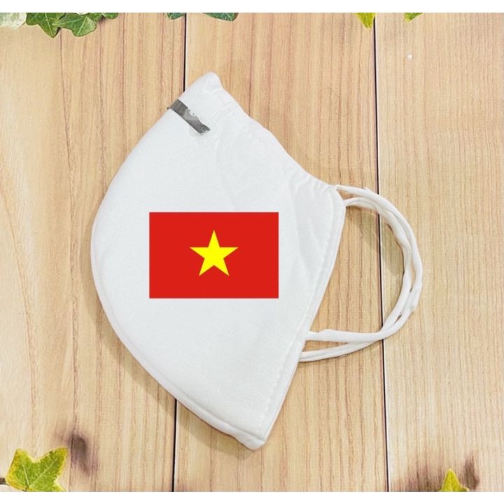 Kh%E1%BA%A9u%20trang%20logo%20c%E1%BB%9D%20Vi%E1%BB%87t%20Nam%20/kh%E1%BA%A9u%20trang%20ch%E1%BB%91ng%20b%E1%BB%A5i%20in%20h%C3%ACnh%20c%E1%BB%9D%20Vi%E1%BB%87t%20Nam%20-%20Image%204