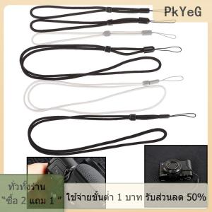 [COD] PkYeG TOOL LEN CAP COVER สายรัดข้อมือสายรัดข้อมือกล้องสายจูงเชือกเชือกเชือกป้องกันสูญหาย