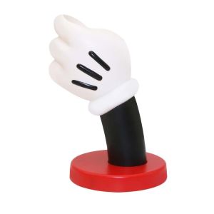 MMLUCK Đa chức năng Hộp đựng bút Crayon Shin-chan In ấn Phim hoạt hình Hộp bút chì hình heo 3D Anime Nhật Bản Dễ thương Hộp lưu trữ để bàn Cô gái