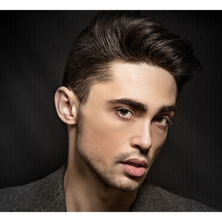 Hair%20Cream%20Wax%20Hair%20Clay%20For%20Men%20Strong%20Hold%20Long%20lasting%20Dry%20Stereotypes%20Type%20Hair%20Balsam%20Matte%20Wax%20-%20Image%207