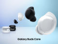 Samsung Galaxy Buds Core. 