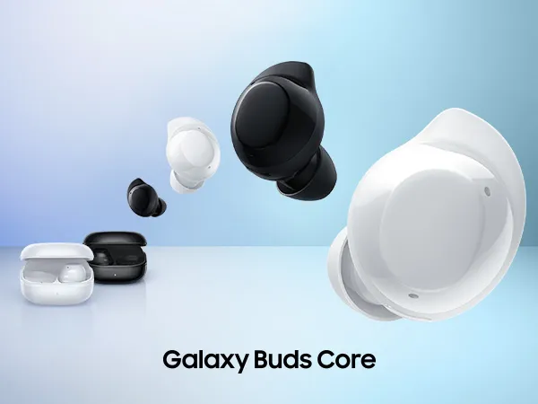 Samsung%20Galaxy%20Buds%20Core%20-%20Image%203