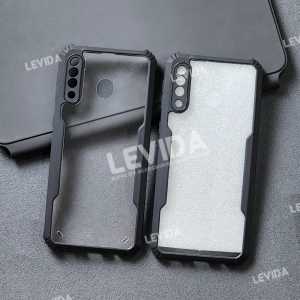 Samsung M10 Samsung M20 Samsung M30 Case Armor Shockproof Case Samsung M10 Samsung M20 Samsung M30