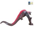 Monster Skullcrawler Skull Crawler / Giant Skull Crawlers Godzilla Vs Kong  Mechagodzilla Kaiju Musuh King Kong Godzilla. 
