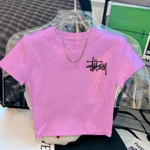 COD BAJU KAOS CROP TOP BAJU CROP TOP T SHIRT CROP TOP ATASAN CROP TOP / BAJU CROP / CROP TOP KOREA