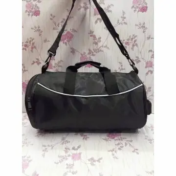 Gym bag for men price online