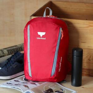 Tas Ransel Sport Minimalis Backpack Olahraga Sepeda Futsal Trendy Sporty Ransel Mini Cycling Bag