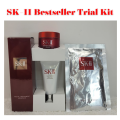 SK-II Bestseller Trial Kit x Made in Japan x Expiry Date 01.10.2025. 