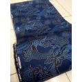 Kain Batik Langsa. Bahan Batik Katun Bakal Kebaya By Langsa Per 1/2meter = 50 cm = 0,5 m. 