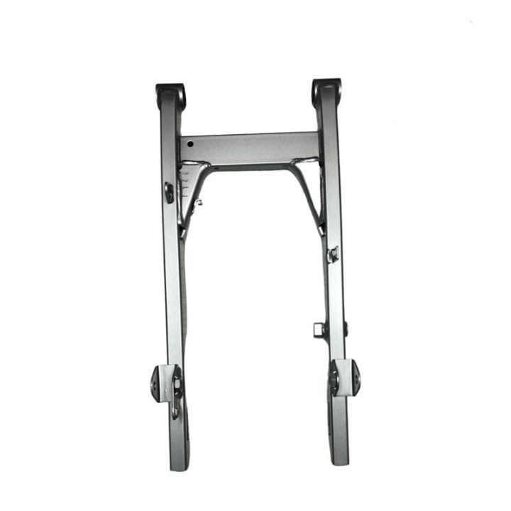 MOTORCYCLE swing arm xrm/ CT100 /TMX Lazada PH