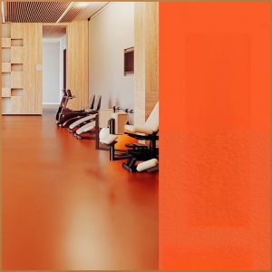 สีพื้น แห้งเร็ว เคลือบ ใช้งานได้จริง กันฝุ่น ง่ายต่อการสร้าง ทนต่อคราบสกปรก มีสีต่างๆให้เลือก