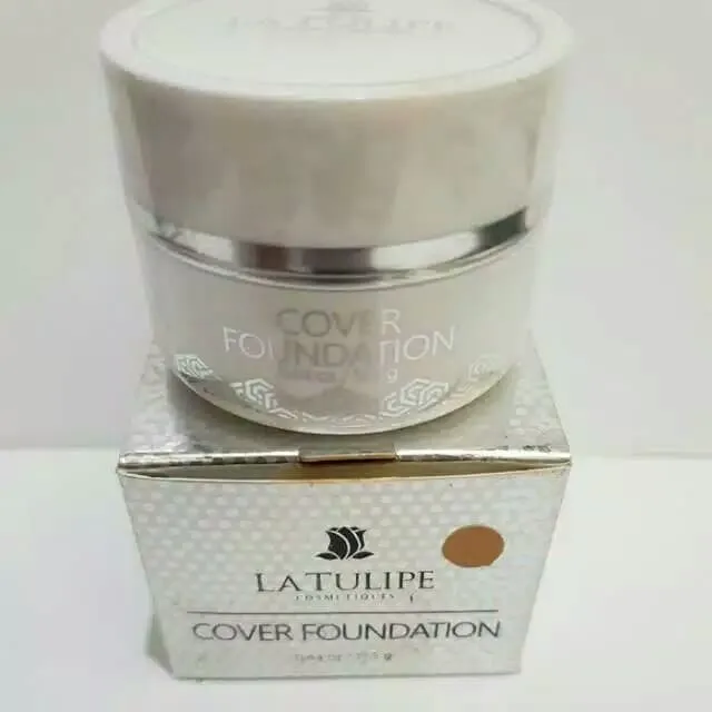 LATULIPE%20COVER%20FOUNDATION%20Kemasan%20Terbaru%20-%20Image%203
