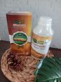 Obat Gondok, Gondok Beracun, Kelenjar Tiroid, Hipertiroid, Hipotiroid, Benjolan Dileher, Kelenjar Getah Bening, Leher Bengkak, Pembengkakan Kelenjar Getah Bening, Benjolan, Gondongeun Dengan Qnc Jelly Gamat. 
