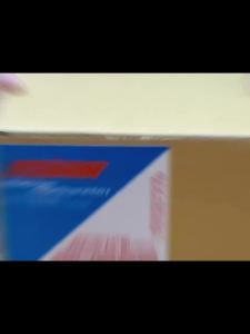 2025 คาร์บูเรเตอร์ Keihin ที่ปรับแต่งสำหรับมอเตอร์ไซค์ออฟโรด PWK28/30/32/34 ดาบ NC ปกสีฟ้าโปร่งใส Ghost Fire KHTD