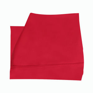 lulu Same style yoga pants Nude-feel high-waisted breathable fitness peach butt-lifting pants for petite individuals
