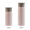 Tyeso Tumbler Stainless Steel Water Bottle Vacuum Insulated Tumbler. 