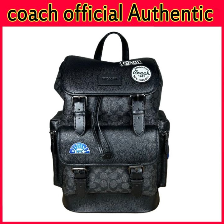 calcutta backpack tackle box Explorer Rolling 5-Tray Tackle Bag