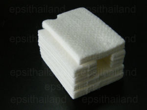 1749772_A เฉพาะฟองน้ำซัพหมึก EPSON L1110-L1256/L3100-L3160/L3200-L3269/L5190-L5296/ET1810/2500-2650/2710-2726/2800-2826