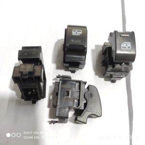Cụm công tắc kính xe dongfeng công tắc kính cửa xe tải đông phong công tắc điều khiển lên xuống kính....VIE PARTS