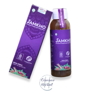 JAMKHO