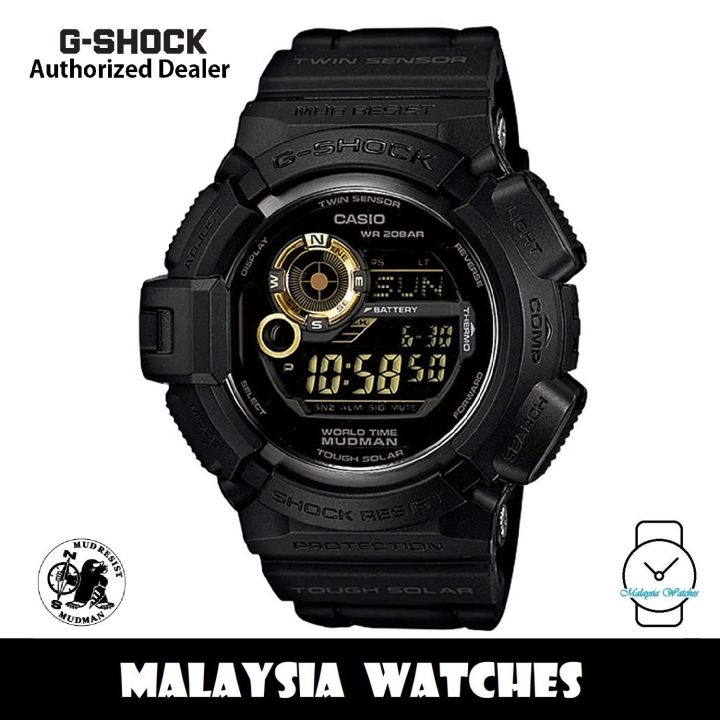 G shock store lazada malaysia