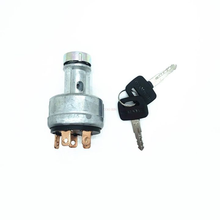 a70a6a45fded1df3a28e4a50c7e270