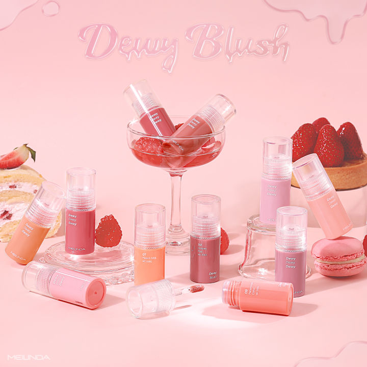 MEILINDA%20Dewy%20blush%20(MC5092)%20-%20Image%203