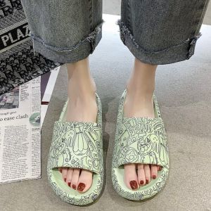 Lishops ✨🔥รองเท้าแตะนุ่มนิ่ม งานดีเริสมาก ใส่ได้ทั้งชายและหญิง เลยน๊า คนไหนยังไม่มีต้องรีบแล้วน๊าจ๊ะทุกโคนนนนนนน💫