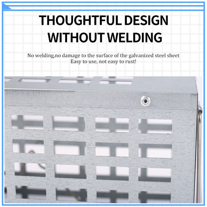 %E2%98%86%E3%80%90large%20stock%E3%80%91Multi-catch%20mouse%20trap%20Rat%20trap%20cage-pest%20control%20(%20small%20or%20big%20mice%20can%20fit%20in)%20-%20Image%208