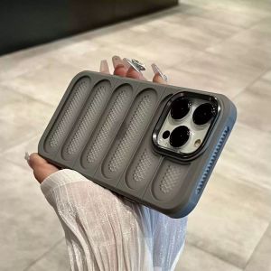 Premium Arma Armor Matte Hybrid iPhone 16 15 14 13 12 11 Pro Max Plus Black Natural Titanium Dove Frame Camera Kamera Chrome Krom Softcase Soft Case Lensa Camera Protector Cover Silikon Silicone Pelindung Kamera