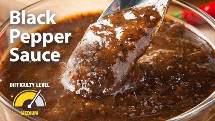 Nihon%20Shokken%20Kuro%20Goma%20Iri%20Black%20Pepper%20Steak%20Sauce%20210g%20%7C%20Made%20in%20Japan%20-%20Image%202