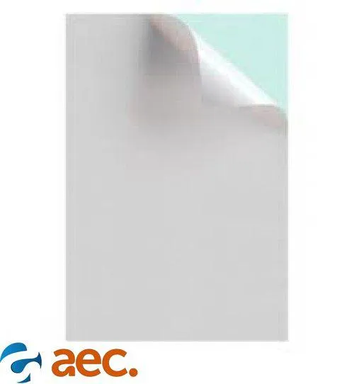 Gi%E1%BA%A5y%20in%20%E1%BA%A3nh%20Decal%20kh%E1%BB%95%20A4%20b%C3%B3c%20ra%20d%C3%A1n%20%C4%91%C6%B0%E1%BB%A3c%20%C4%91%E1%BA%B1ng%20sau%20-%20Image%204