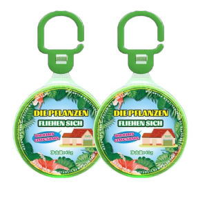 🔶No insects for 30 years insect repellent for home insect killer pest control products insecticide mosquito rat killer cockroach 2 hours quickly fly centipede lice Safe for pregnant women and children