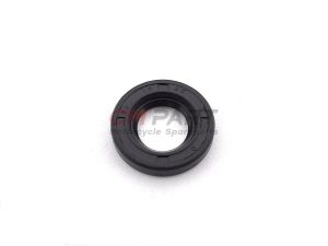 Oil Oli Seal Sil Pump Pompa Oli Samping RX KING RXS RXK RX 100 RXZ YB / SC 14x25x5 / 14-25-5 /14 25 5